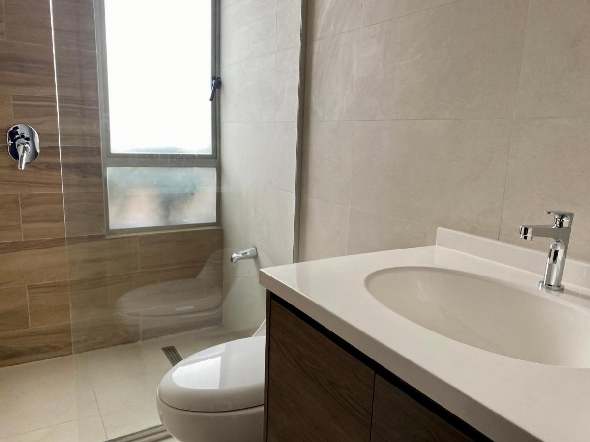 Apartamento En Zona Exclusiva De Cuenca Apartment Exterior foto